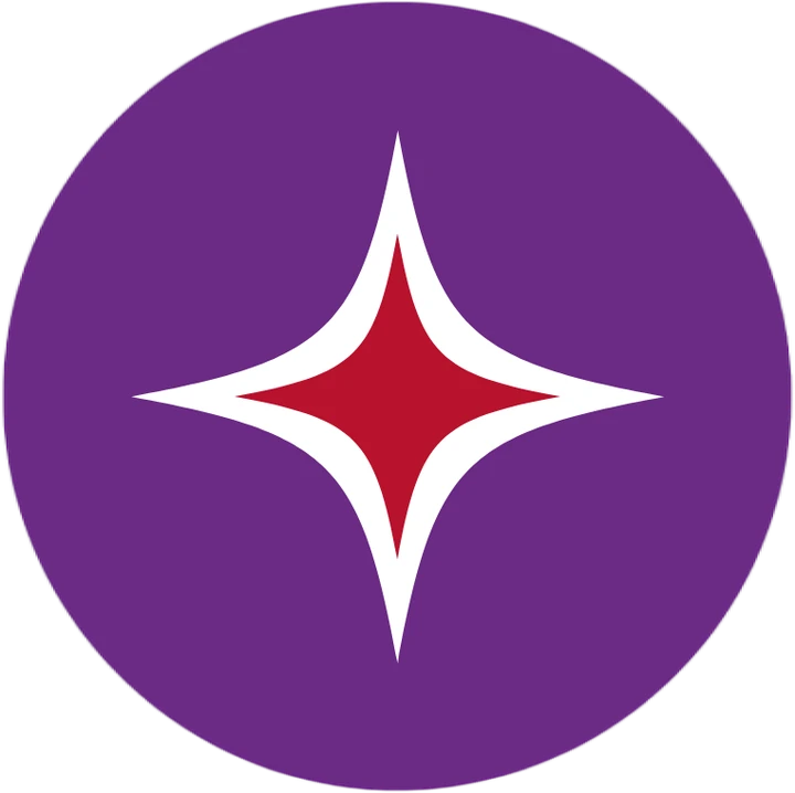 Logo Astral TV